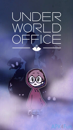 Underworld Office Screenshot Image