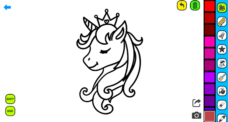 Unicorn-Coloring-Pages.png