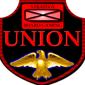 Union