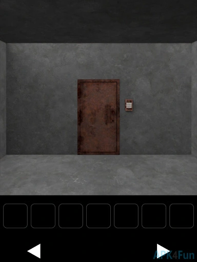 Untitled Escape Screenshot Image