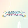 Icon: 歌之☆王子殿下♪ LIVE EMOTION