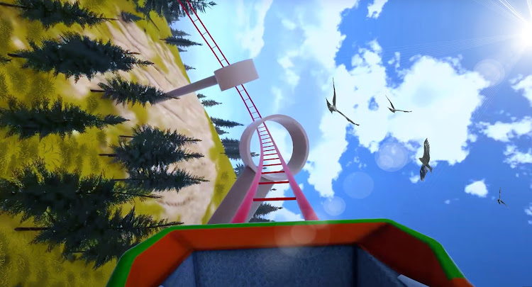 VR-Roller-Coaster-360.jpeg