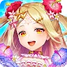 Icon: Valkyrie Connect | Japanese