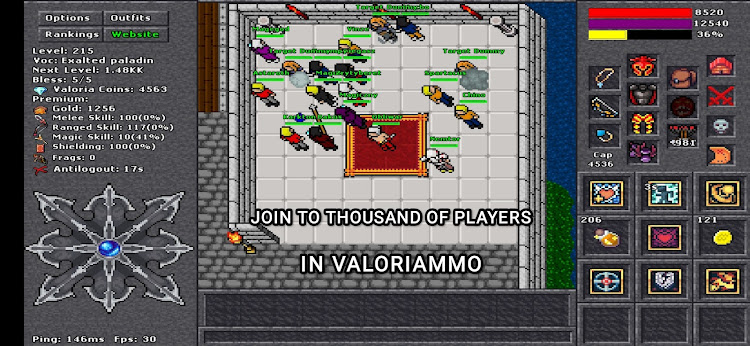 Valoria-MMO.jpeg