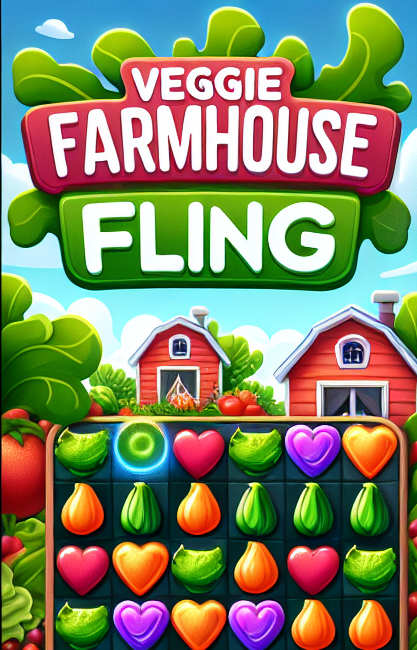 Veggie-Farm-House.png