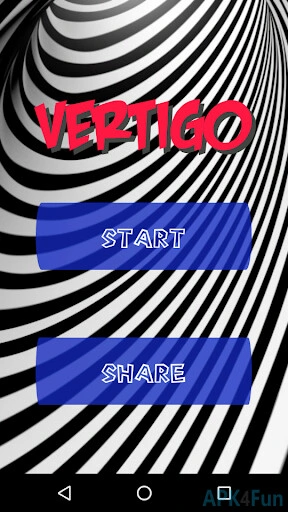 Vertigo Screenshot Image