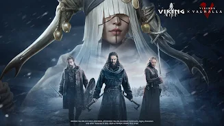 Viking-Rise-Valhalla.webp.webp