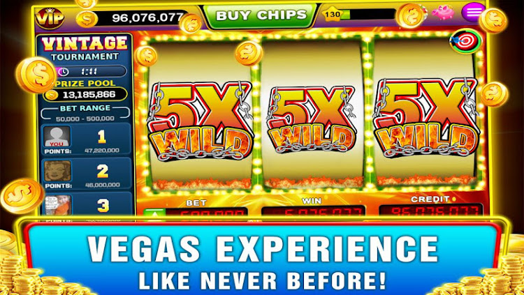 Vintage-Slots-Las-Vegas.jpeg