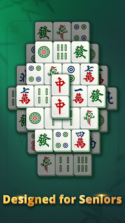 Vita-Mahjong.jpeg