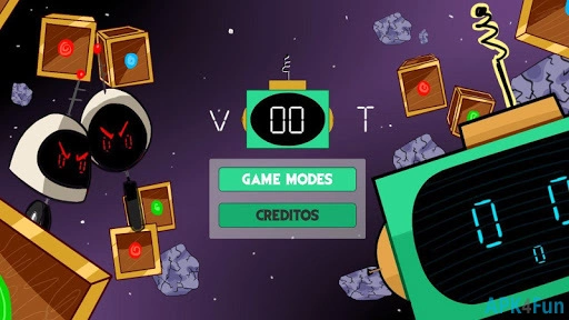 Voot Screenshot Image