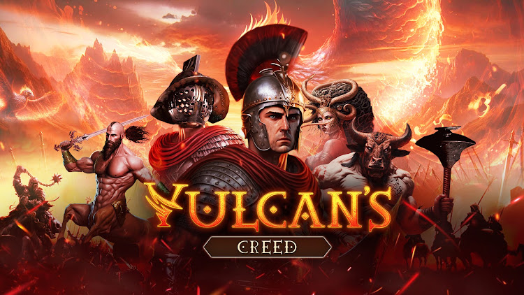 Vulcans-Creed-Mythology-Game.jpeg