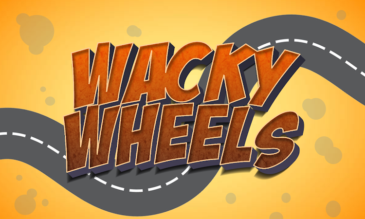 Wacky-Wheels.png