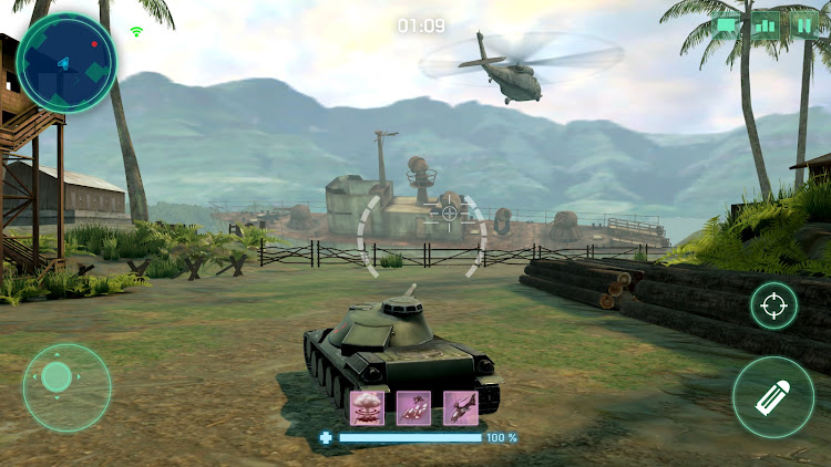 War-Machines：Tanks-Battle-Game.jpeg