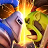 Icon: Warcraft Arclight Rumble