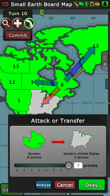 Warzone-turn-based-strategy.png