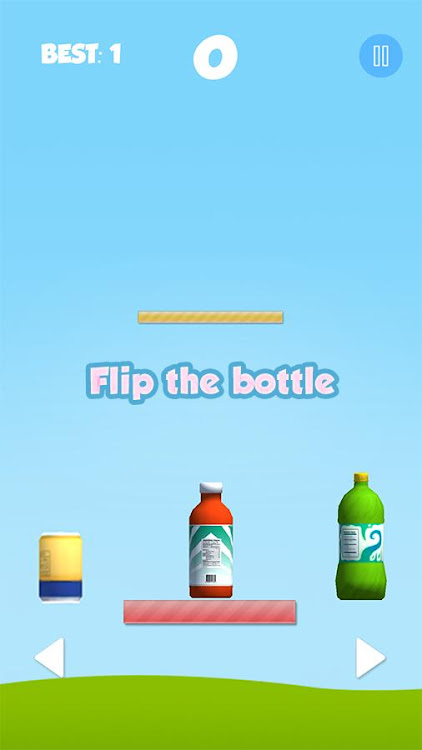 Water-Bottle-Flip-3D-Clash.jpeg