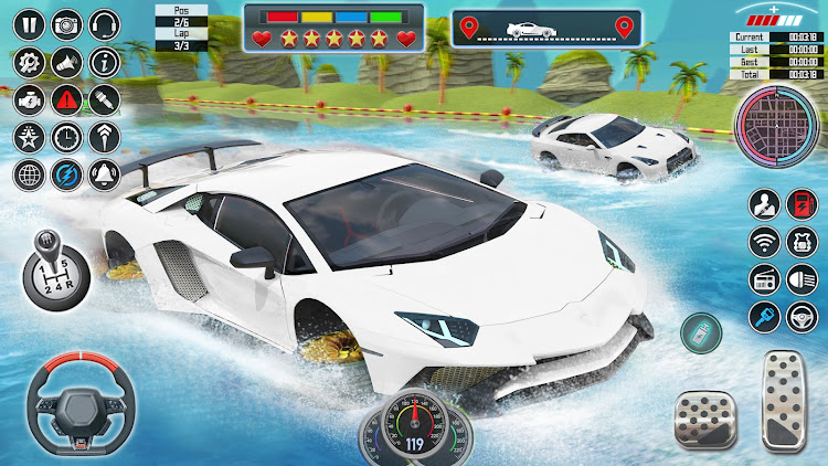 Water-Car-Racing-3d-Car-Games.jpeg