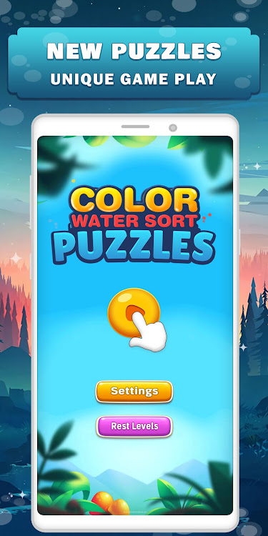 Water-Color-Sort-Puzzle-2023.jpeg