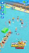 Water-Park-Idle-Tycoon-Games.webp.webp