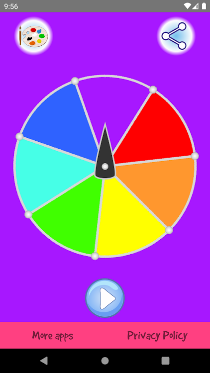 Wheel-of-Colors-Premium.png