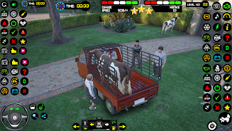 Wild-Animal-Truck-Driver-Game.webp.webp