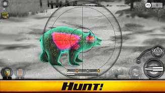 Wild-Hunt-Real-Hunting-Games.webp.webp