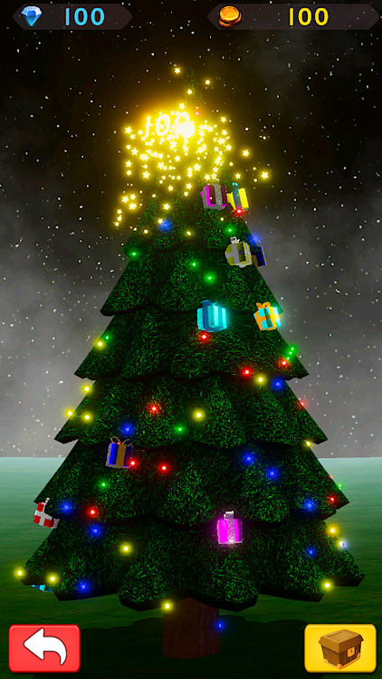 Wishes-Tree-3d-Build-a-Tree.png