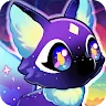 Icon: Witch Idle