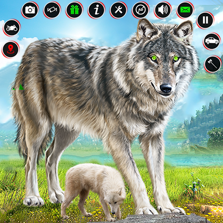 Wolf-Simulator-3d-Animal-Games.png