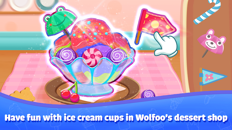 Wolfoo-Ice-Cream-Shop-Dessert.png