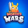 Icon: Wonder Wars