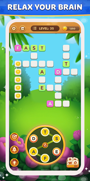 Word-Connect-Fun-Puzzle-Game.png