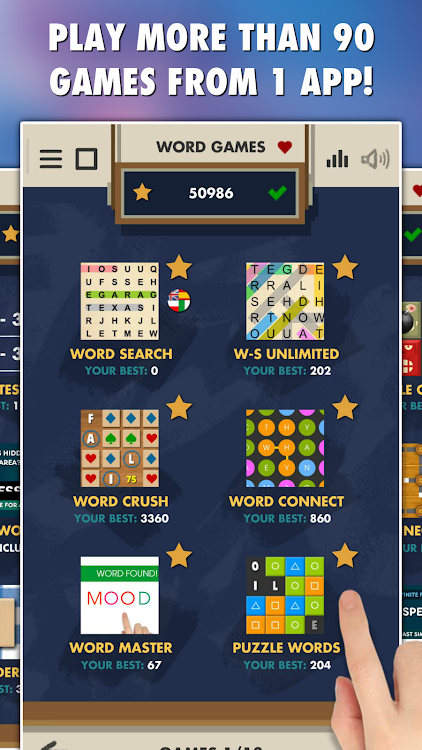 Word-Games-PRO-101-in-1.png