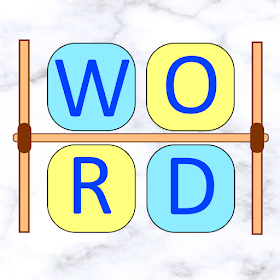 Word Limbo