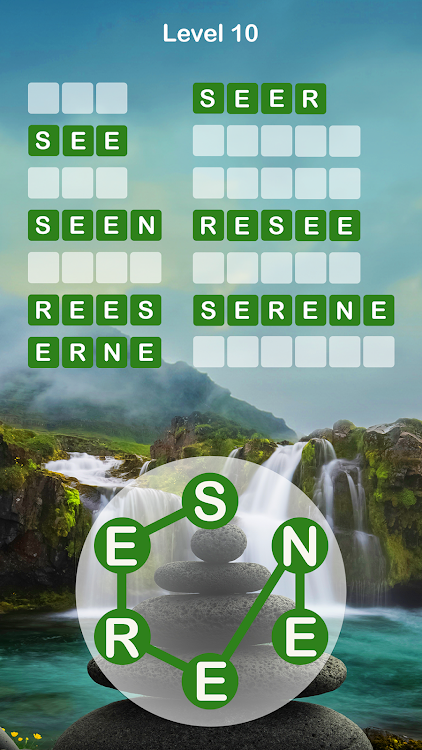 Word-Relax-Word-Puzzle-Games.png