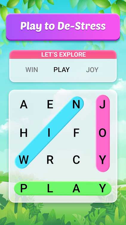 Word-Search-Explorer.jpeg