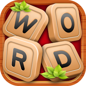 Word Winner: Search And Swipe