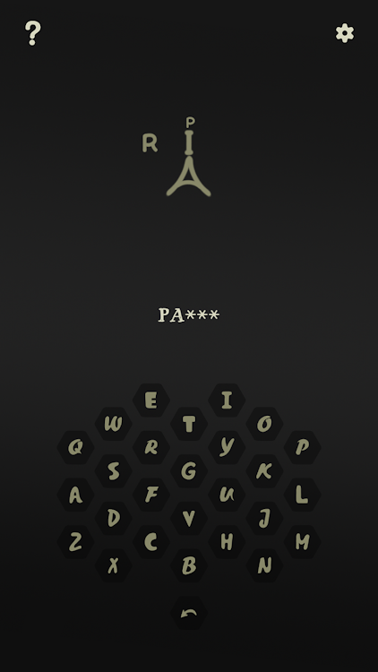 #1. Word watcher (Android) By: Axon Dream