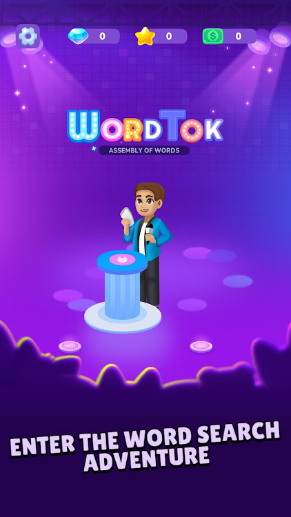 WordTok-Assembly-Of-Words.jpeg