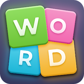 Wordly: Word Challenge