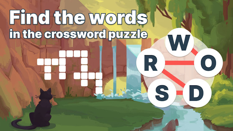 Words-Around-and-Crosswords.jpeg