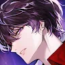 Icon: Workaholic Knights: Romance