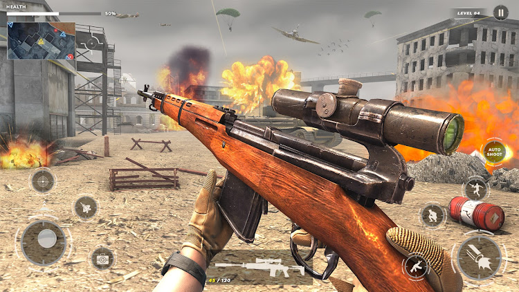 World-War-Sniper-FPS-Gun-Game.jpeg