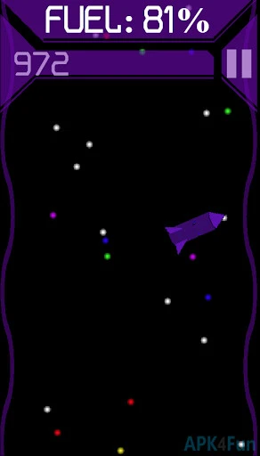 WormHole Screenshot Image