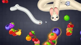 Worms-Merge-idle-snake-game.webp.webp