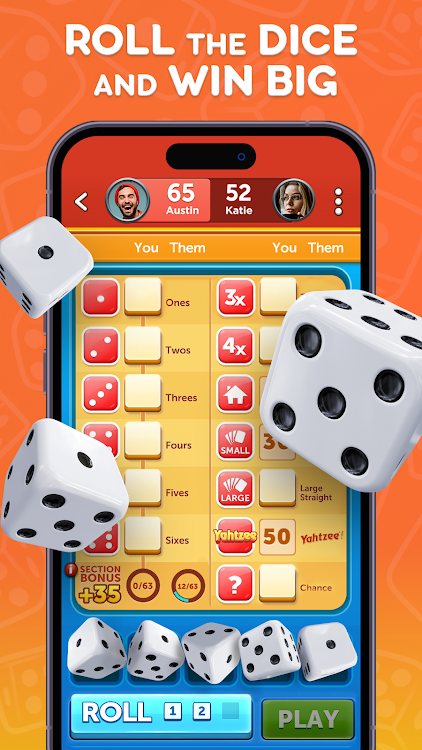 YAHTZEE-With-Buddies-Dice-Game.png