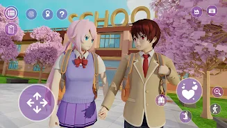 YUMI-High-School-Simulator-3D.webp.webp