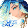 Icon: Ys VIII Mobile | Japanese