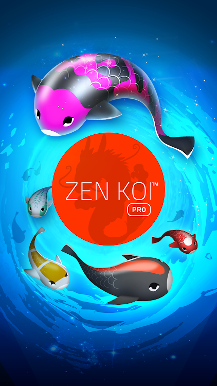 Zen-Koi-Pro.png