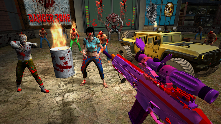 Zombie-Games-Dead-Survival-FPS.png